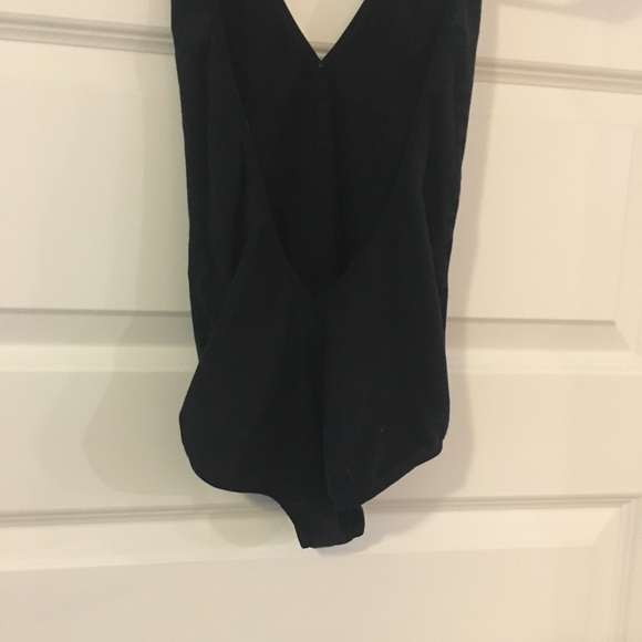 AA Body Suit - Picture 5 of 5